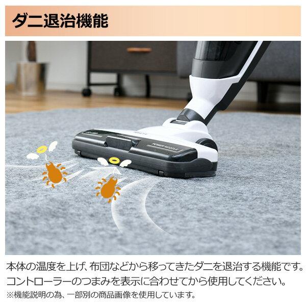 楽天市場】山善 YAMAZEN ホットカーペット SUEG-SF20 | 価格比較