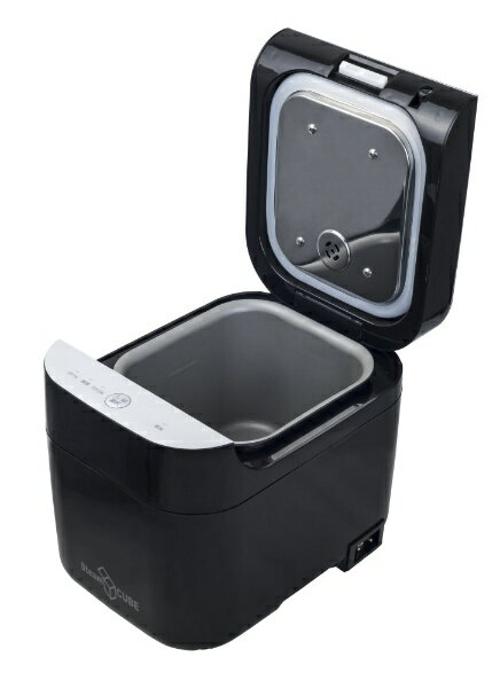 加湿器 YAMAZEN KSF-K282(W) Amazon.co.jp: Yamazen KSF-K282(W) Steam Fan Heating Type