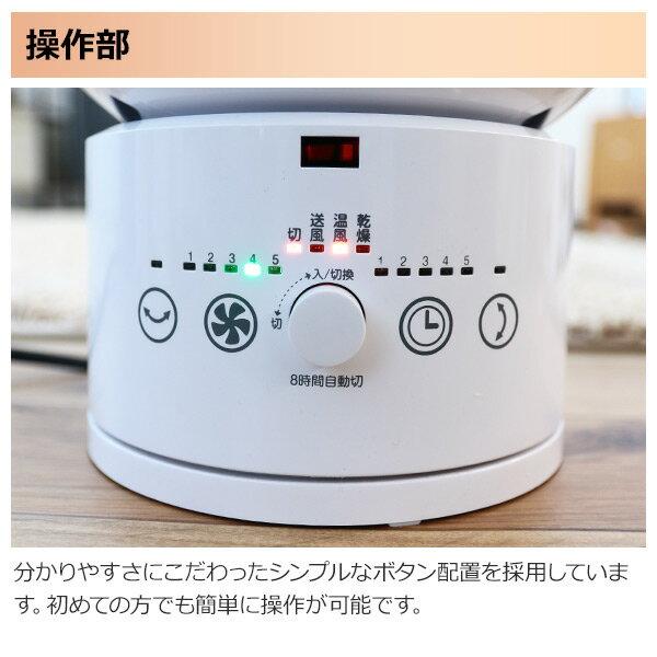 YAMAZEN 扇風機 YAR-ZD171 YAMAZEN YAR-ZD171 価格比較 - 価格.com