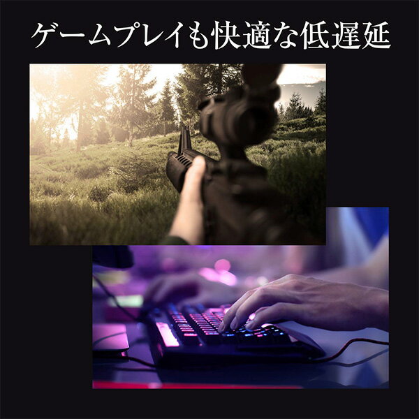 楽天市場】山善 Qriom 液晶テレビ QRC-58W4K | 価格比較 - 商品価格ナビ