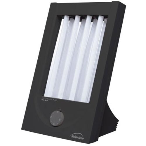 ソーラートーン 家庭用日焼けマシン NeoTan-A60 楽天市場】エレス ソーラートーン ネオタン A60 家庭用日焼けマシン