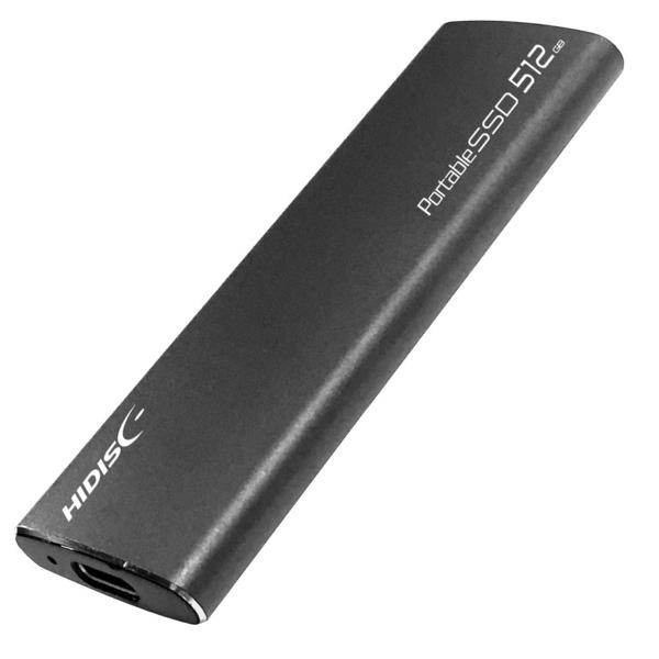 楽天市場】磁気研究所 HIDISC USB3.2 Gen2 Type-C対応外付けSSD