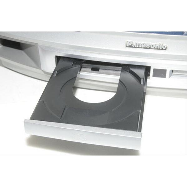 楽天市場】パナソニックオペレーショナルエクセレンス Panasonic