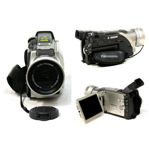 楽天市場】パナソニックオペレーショナルエクセレンス Panasonic