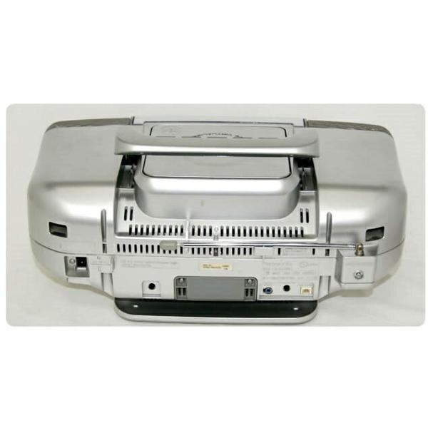 楽天市場】パナソニックオペレーショナルエクセレンス Panasonic MD