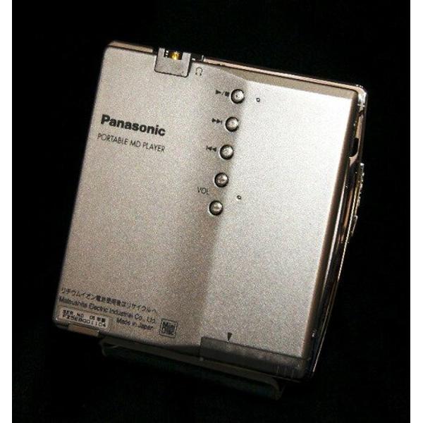 楽天市場】パナソニックオペレーショナルエクセレンス Panasonic