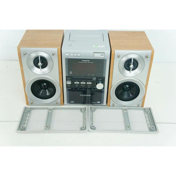 楽天市場】パナソニックオペレーショナルエクセレンス Panasonic SD