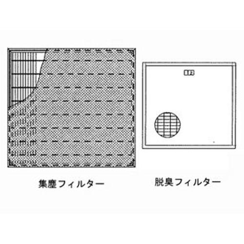 楽天市場】パナソニックオペレーショナルエクセレンス パナソニック