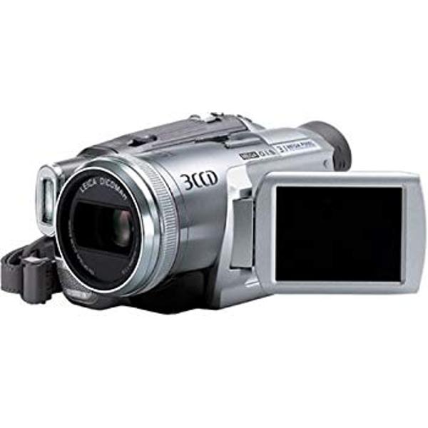 楽天市場】パナソニックオペレーショナルエクセレンス Panasonic