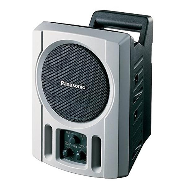 楽天市場】パナソニックオペレーショナルエクセレンス Panasonic