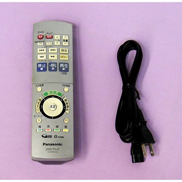 Panasonic  VHS ・DVDレコーダー 71arJrkuOrL.jpg_BO30,255,255,