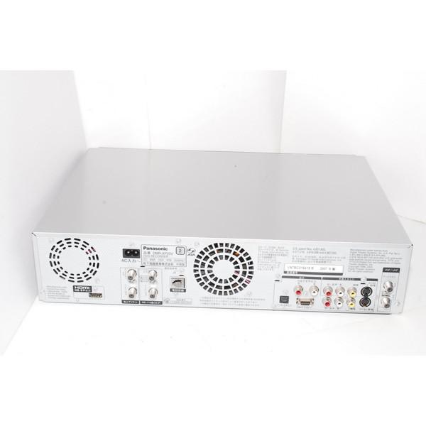楽天市場】パナソニックオペレーショナルエクセレンス Panasonic