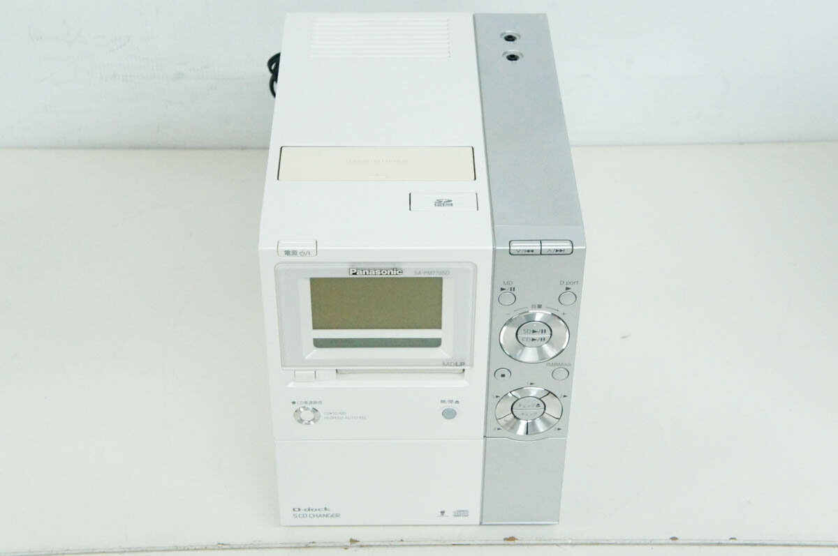 楽天市場】パナソニックオペレーショナルエクセレンス Panasonic D