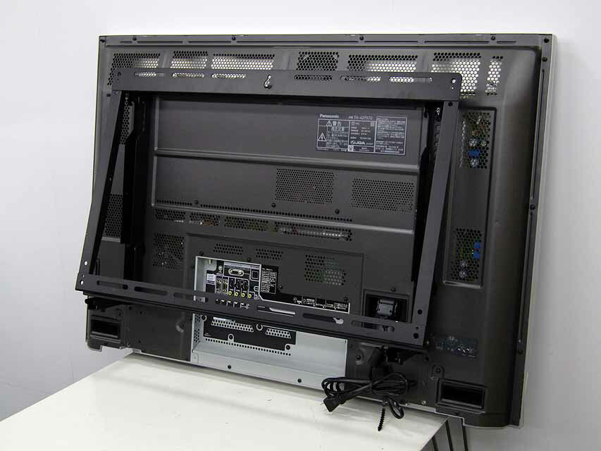 楽天市場】パナソニックオペレーショナルエクセレンス Panasonic VIERA