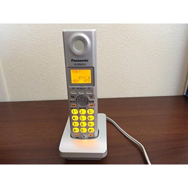 楽天市場】パナソニックオペレーショナルエクセレンス Panasonic