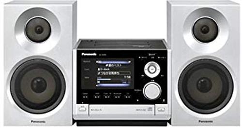 楽天市場】パナソニックオペレーショナルエクセレンス Panasonic SC