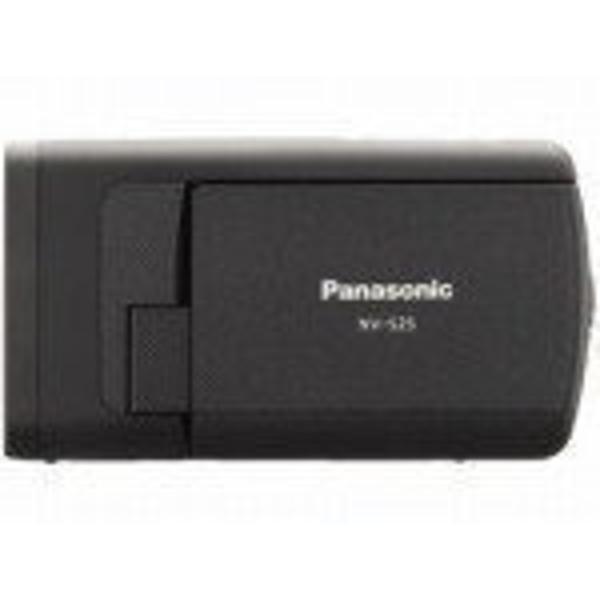 カメラ 【希少】Panasonic NV-S25