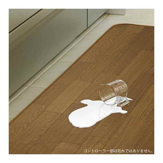 楽天市場】パナソニックオペレーショナルエクセレンス