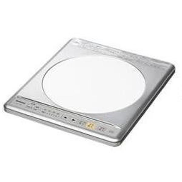 楽天市場】パナソニックオペレーショナルエクセレンス Panasonic IH