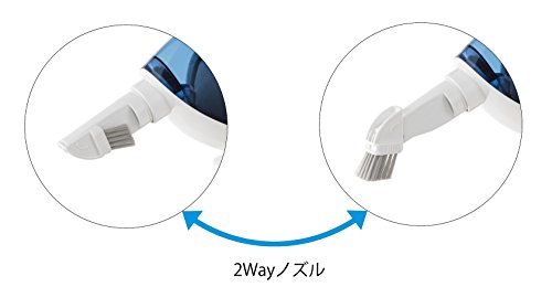 楽天市場】パナソニックオペレーショナルエクセレンス Panasonic