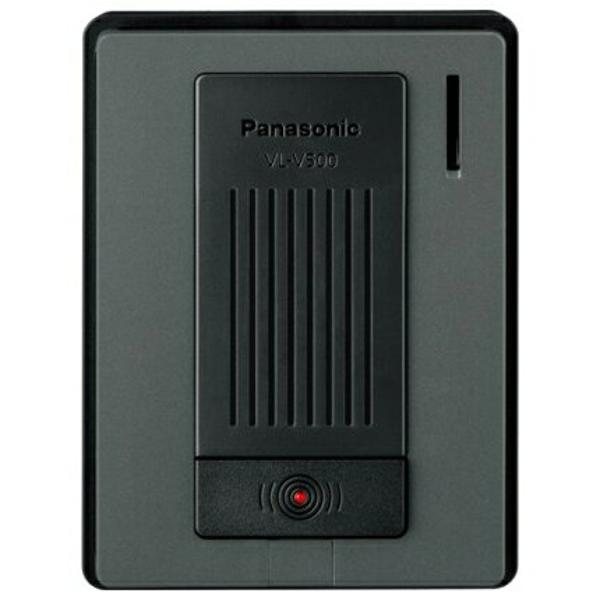 楽天市場】パナソニックオペレーショナルエクセレンス Panasonic 音声 
