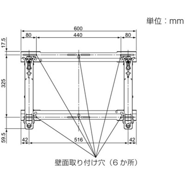 楽天市場】パナソニックオペレーショナルエクセレンス Panasonic