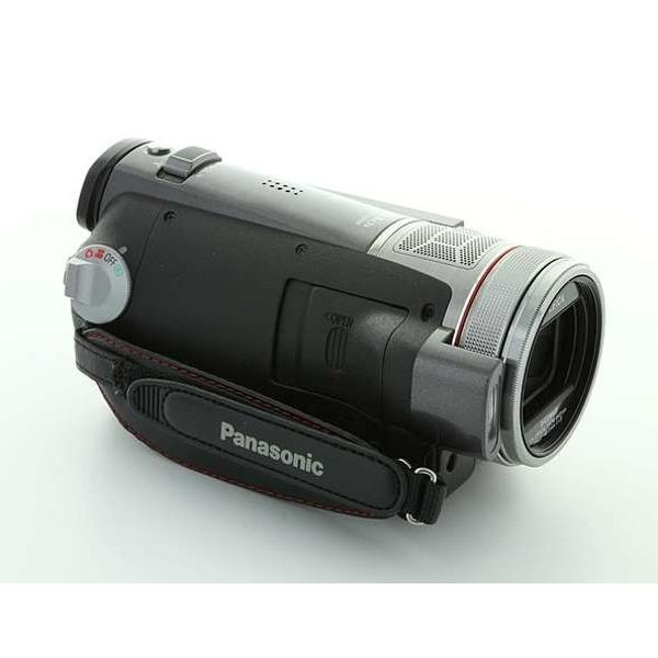 【楽天市場】パナソニック Panasonic ビデオカメラ HDC-TM350-H （製品詳細）| 価格比較 - 商品価格ナビ