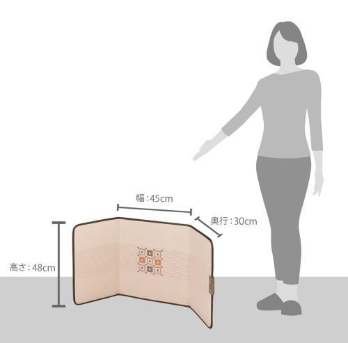 楽天市場】パナソニックオペレーショナルエクセレンス パナソニック