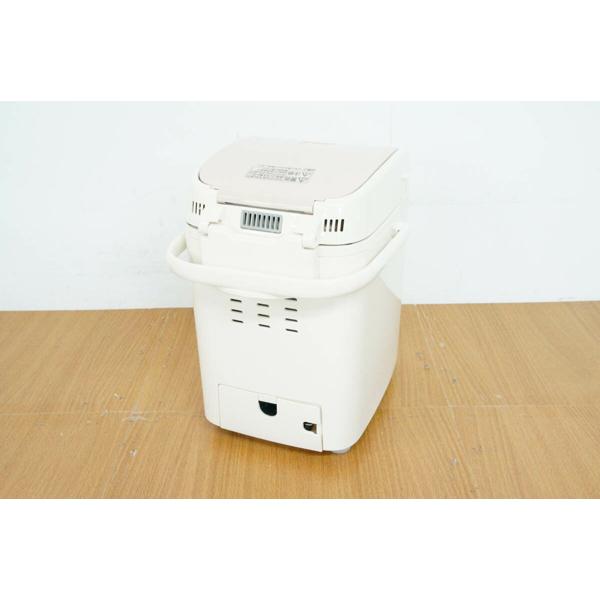 楽天市場】パナソニックオペレーショナルエクセレンス