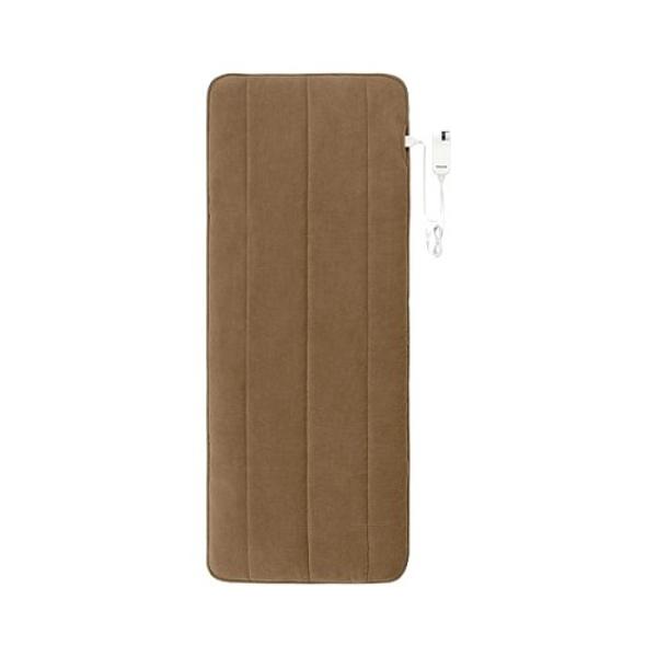 楽天市場】パナソニックオペレーショナルエクセレンス パナソニック