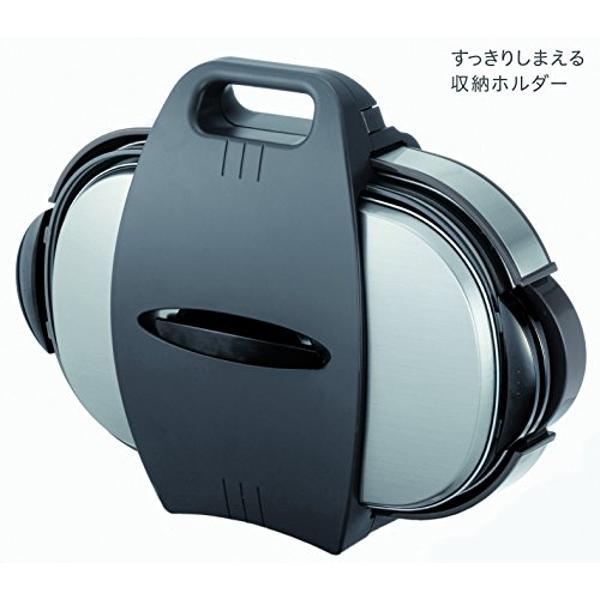 楽天市場】パナソニックオペレーショナルエクセレンス