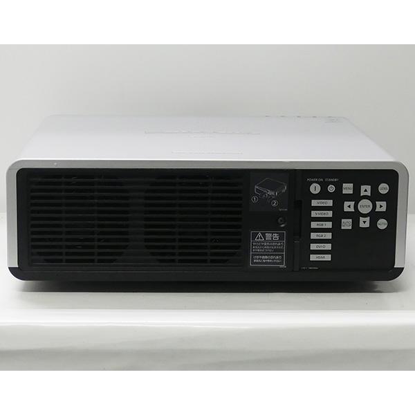 楽天市場】パナソニックオペレーショナルエクセレンス Panasonic