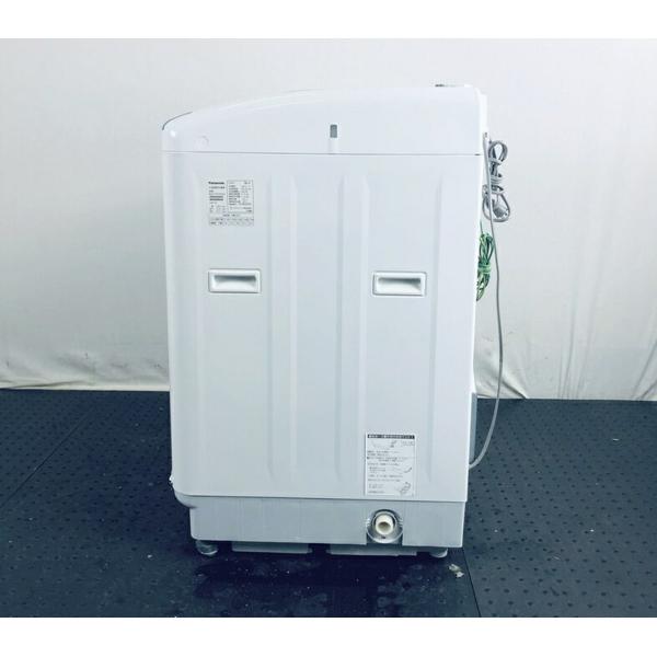 楽天市場】パナソニックオペレーショナルエクセレンス Panasonic 全