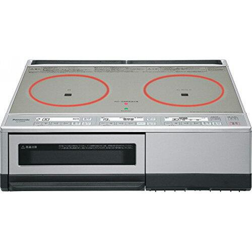 楽天市場】パナソニックオペレーショナルエクセレンス Panasonic IH 