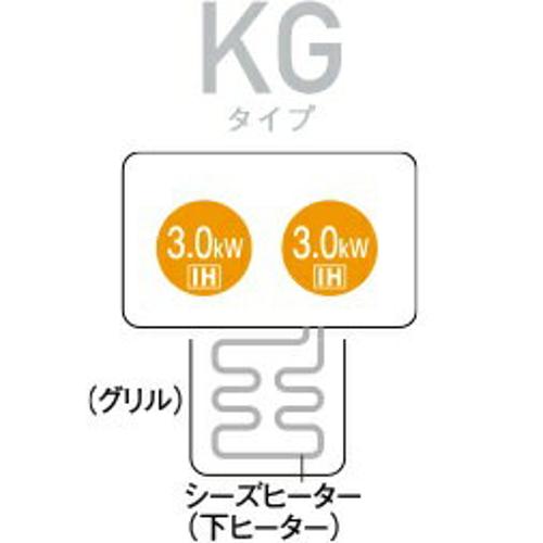 楽天市場】パナソニックオペレーショナルエクセレンス Panasonic IH