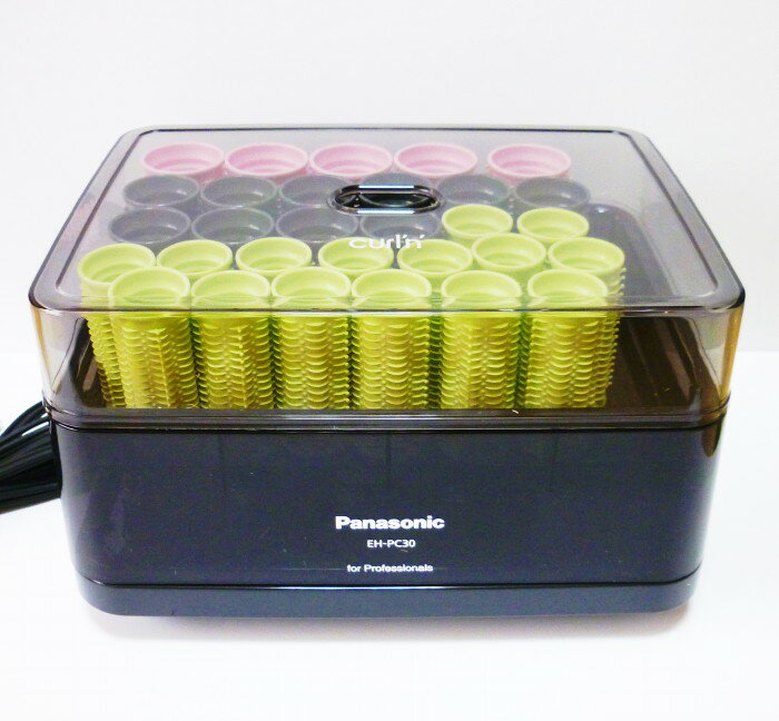 楽天市場】パナソニックオペレーショナルエクセレンス Panasonic