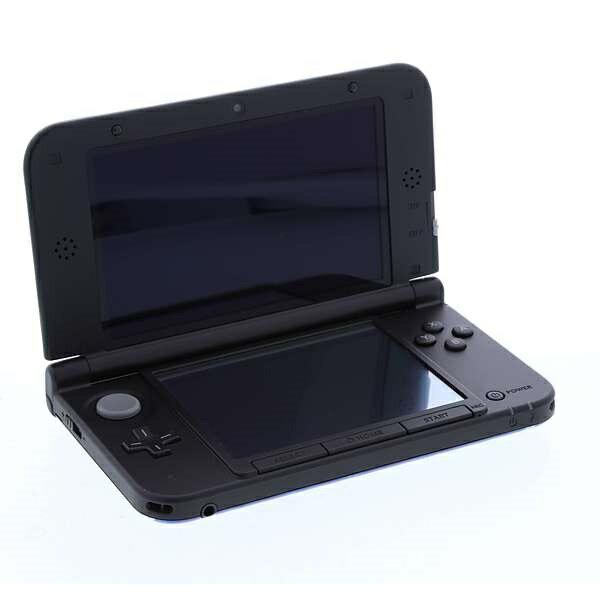 楽天市場】アトラス ペルソナQ シャドウ オブ ザ ラビリンス