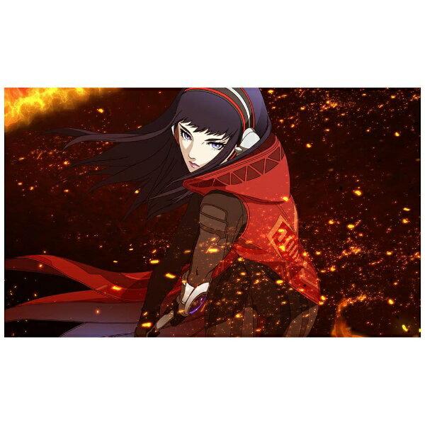 12点 ドラクエ8 デビル 女神転生 牧場 ぷよぷよ イナズマ 太鼓 マリオ