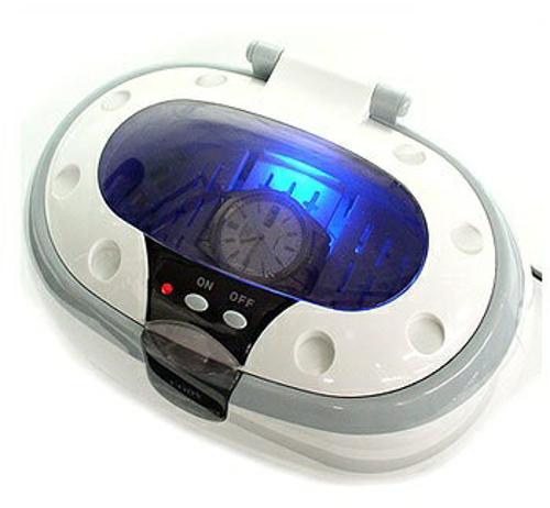 楽天市場】富士パツクス販売 スーパークリーンウェーブ 1個(1個