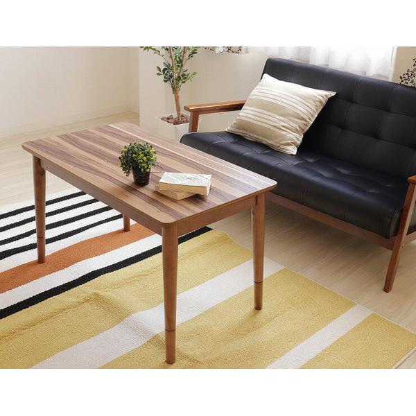 楽天市場】ヤマソロ ヤマソロ｜YAMASORO シーラ 継ぎ脚コタツ 90幅 82