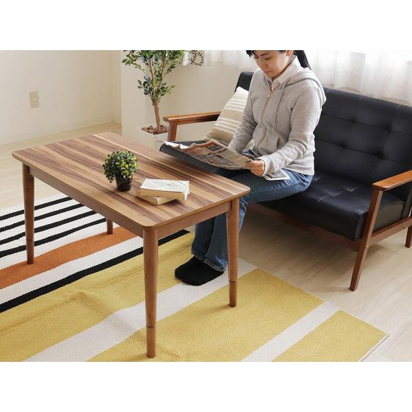 楽天市場】ヤマソロ ヤマソロ｜YAMASORO シーラ 継ぎ脚コタツ 90幅 82