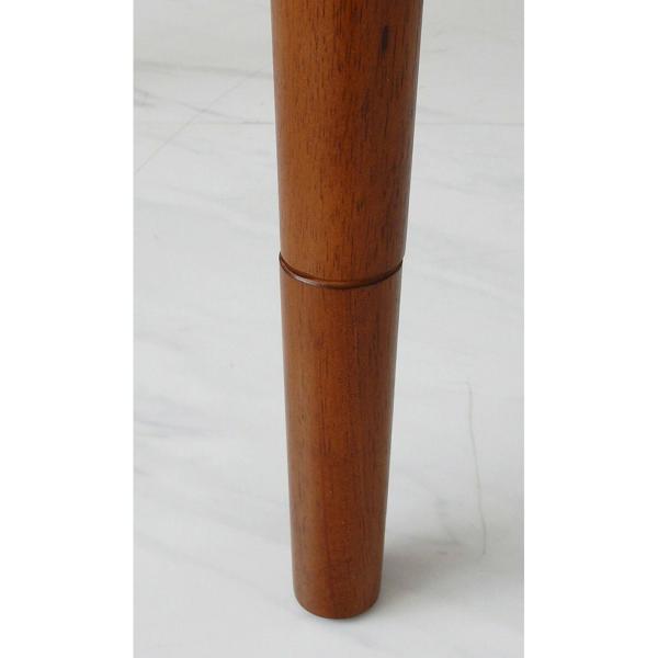 楽天市場】ヤマソロ ヤマソロ｜YAMASORO シーラ 継ぎ脚コタツ 90幅 82