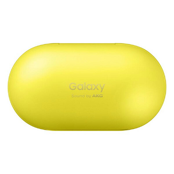 楽天市場】サムスン電子ジャパン SAMSUNG 完全ワイヤレスイヤホン