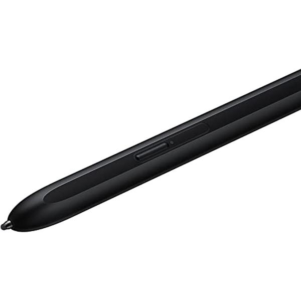楽天市場】サムスン電子ジャパン Galaxy Spen Pro/Black EJ
