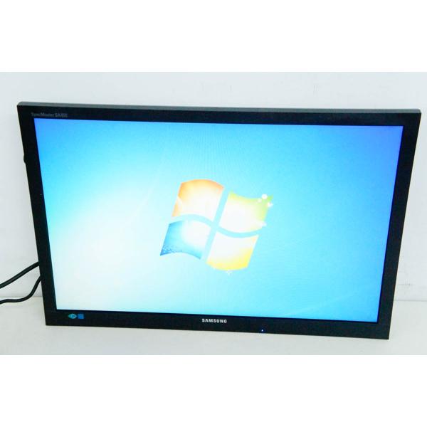 楽天市場】サムスン電子ジャパン SAMSUNG SYNCMASTER 2443BW