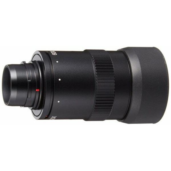 2022年最新春物 Kowa アイピース TE-9Z 20~60x TE-9Z - 通販