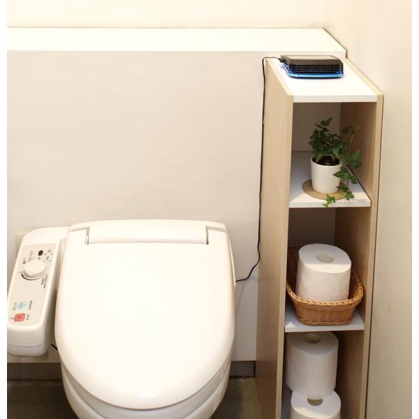 テルモ　イオン消臭機　エアーサクセスソーラー Amazon | テルモ 消臭専用機 【ドライブを快適にする車載用