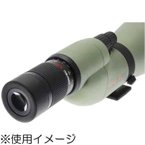 コーワ PROMINAR ワイドズーム アイピース TE-11WZ Amazon.co.jp: PROMINAR ワイドズームアイピース 30～70倍 TE