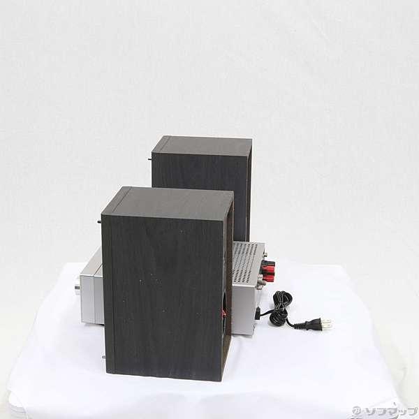 楽天市場】パイオニア Pioneer CDミニコンポーネントシステム X-HM50