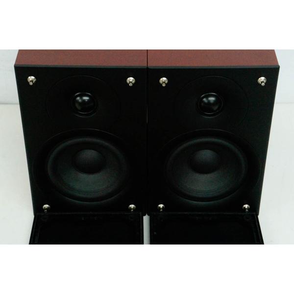 楽天市場】パイオニア Pioneer CDミニコンポーネントシステム X